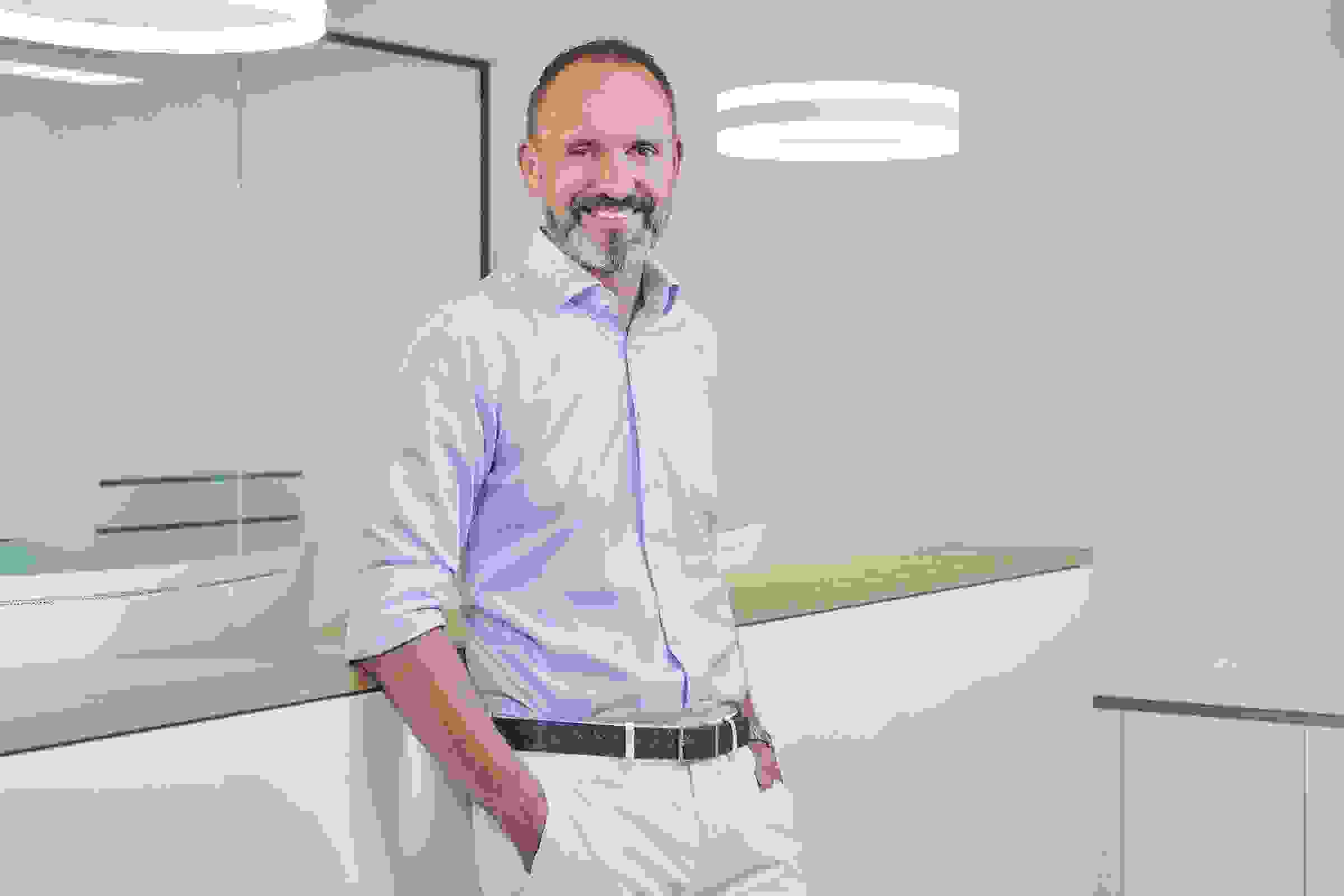 portrait_tim_120625_06_kopie.jpg