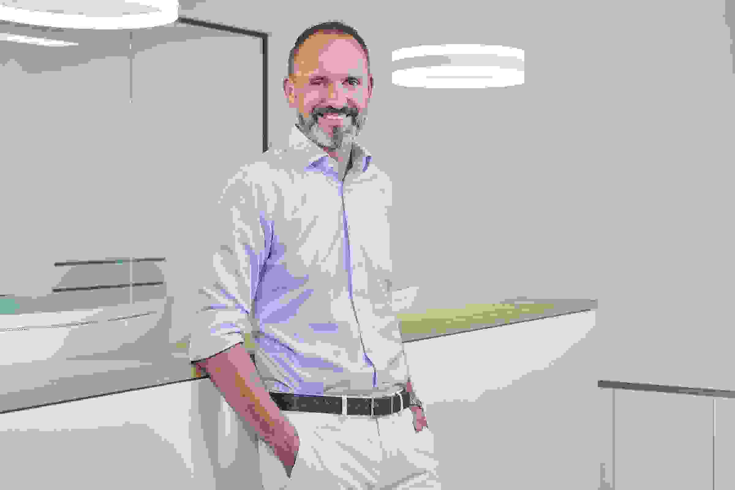 Portrait_Tim_120625_06 Kopie