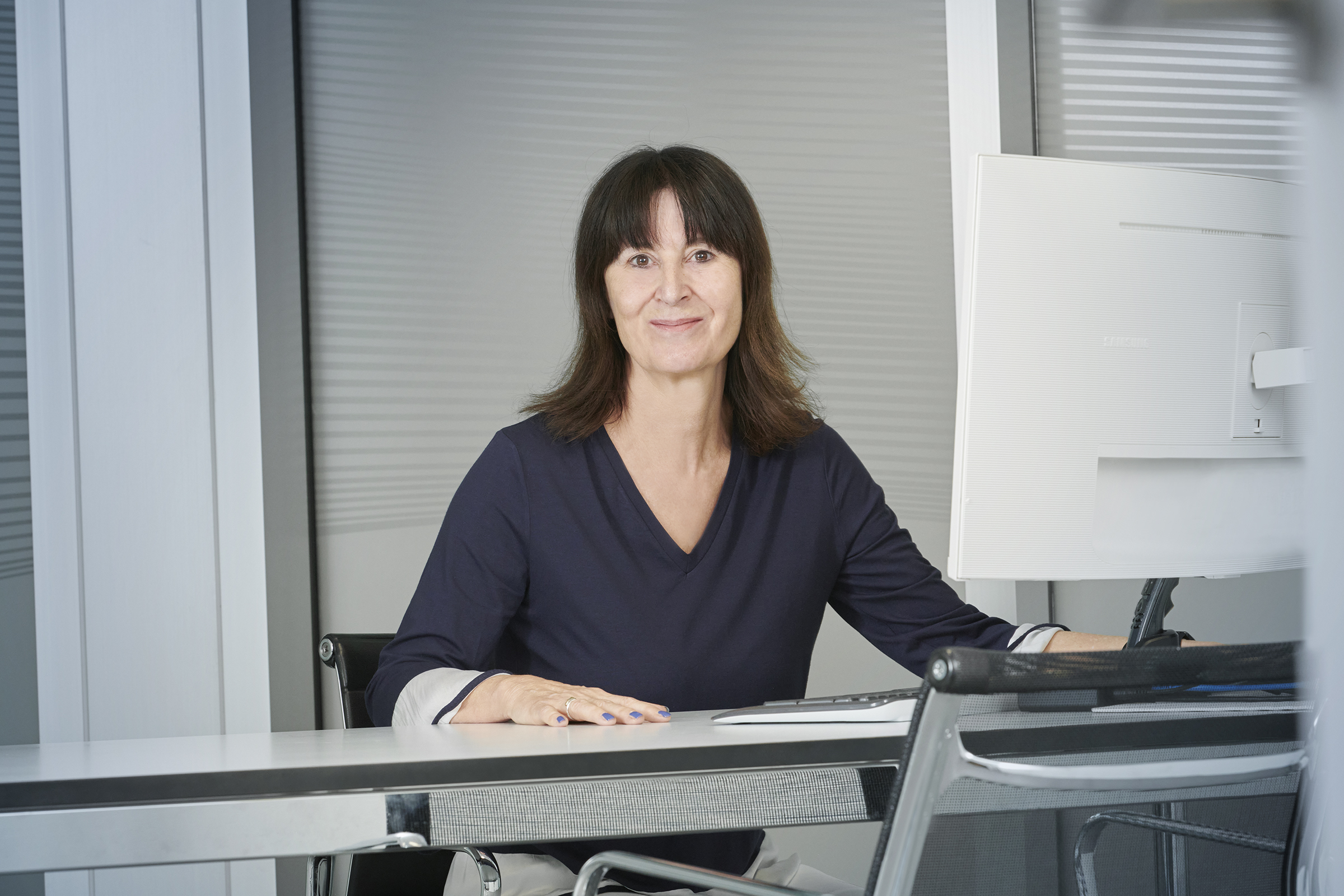 Portraits_Endocardia260425_059