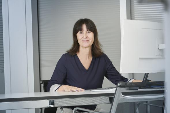 portraits_endocardia260425_059