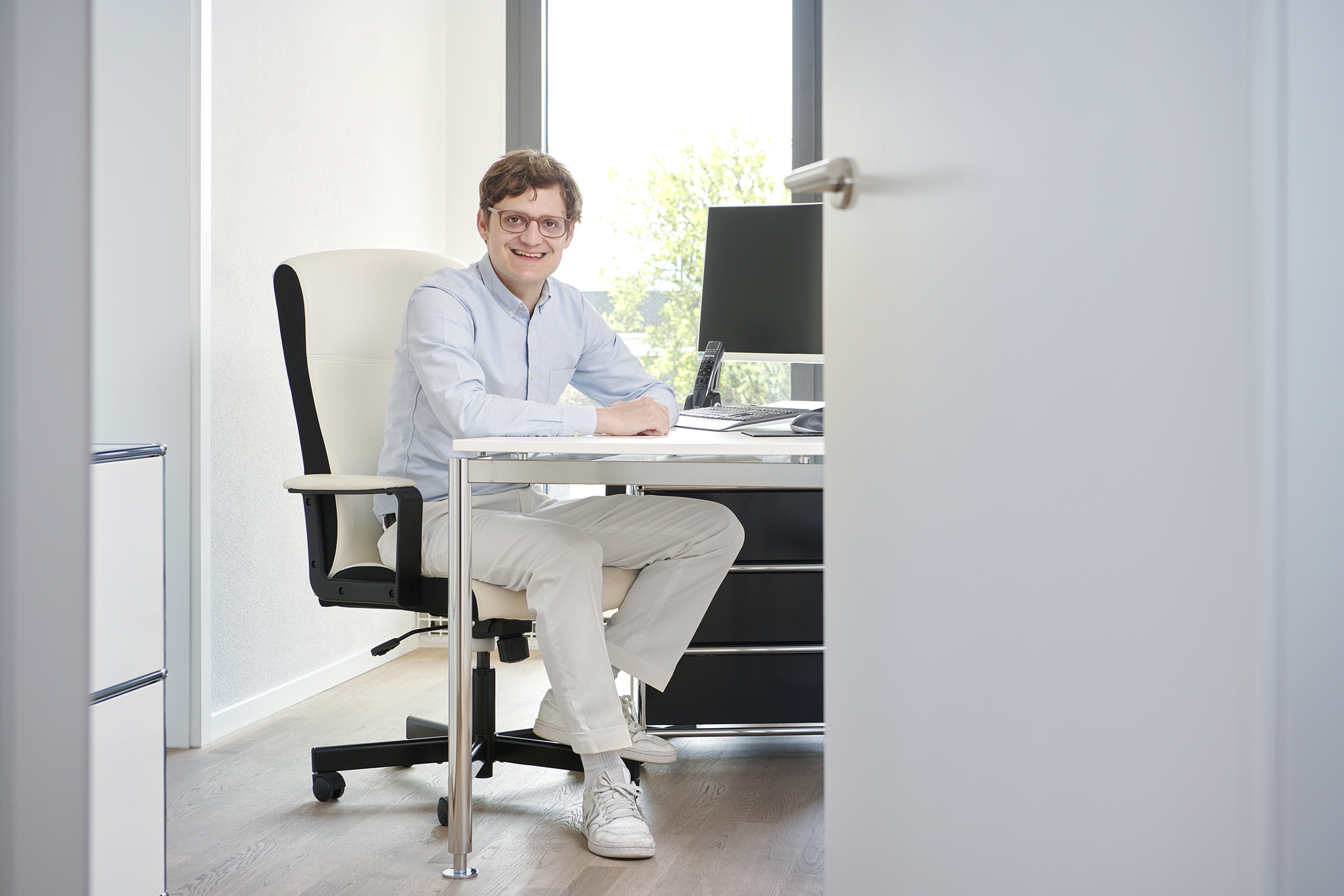 Portraits_Endocardia260425_073