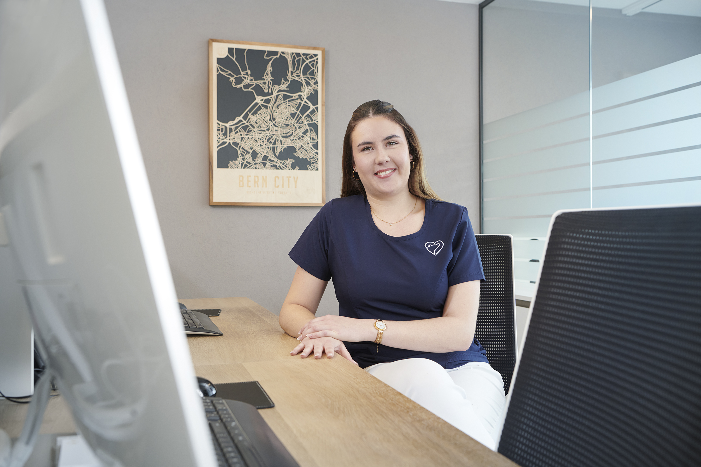 Portraits_Endocardia260425_008