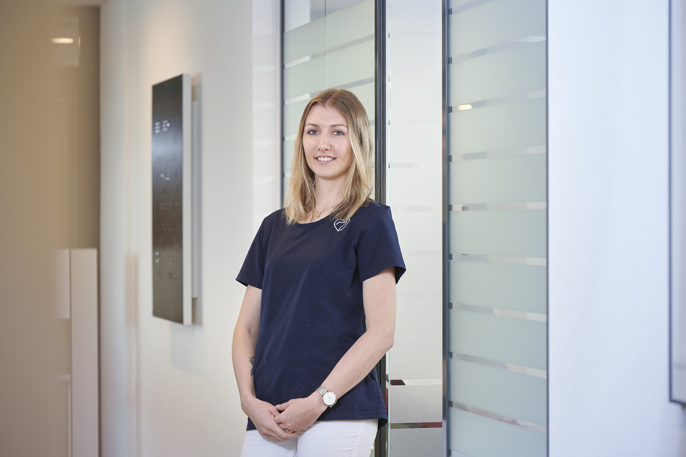 Portraits_Endocardia260425_048