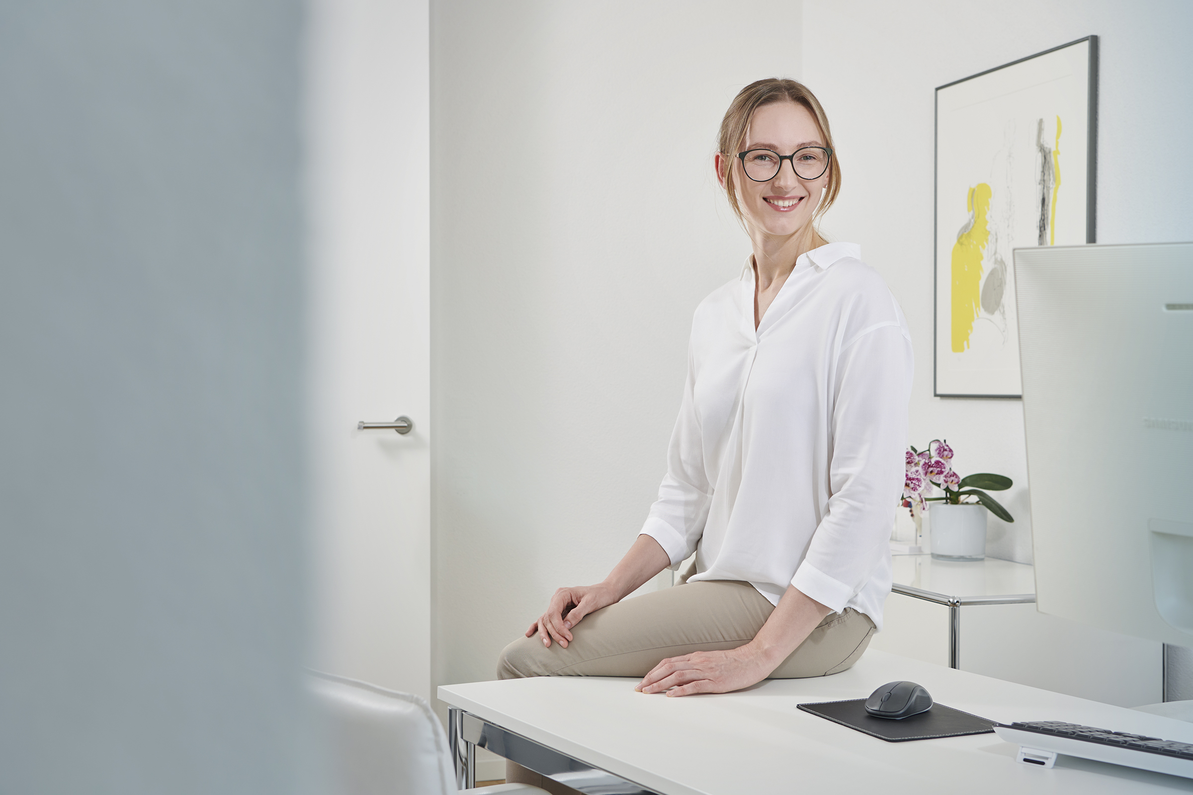 Portrait_Laura_120625_04 Kopie