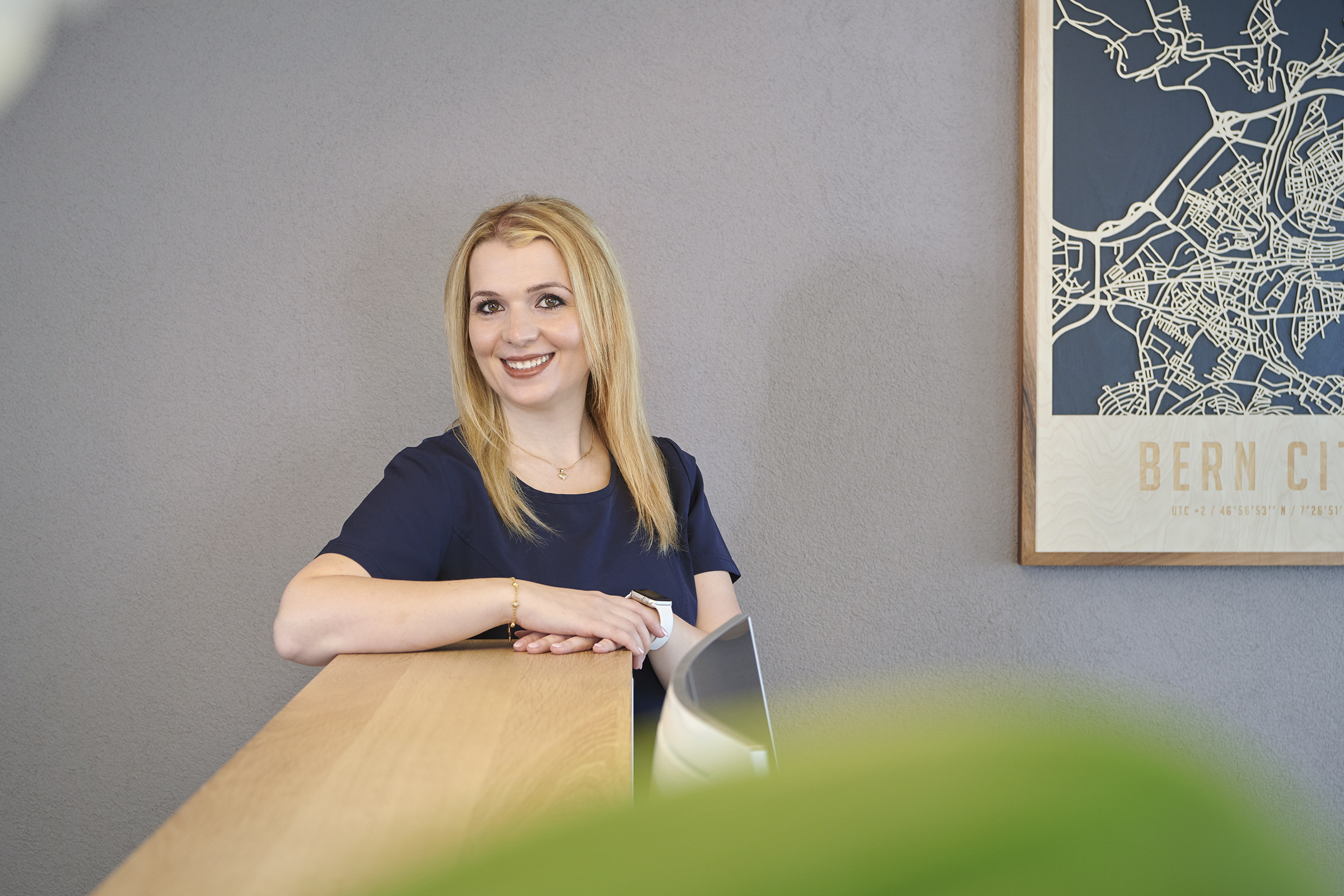 Portraits_Endocardia260425_027