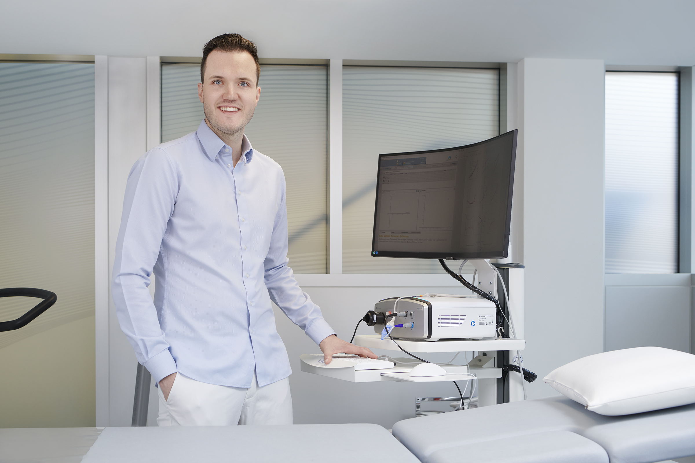 Endocardia260425_025_Cyrill