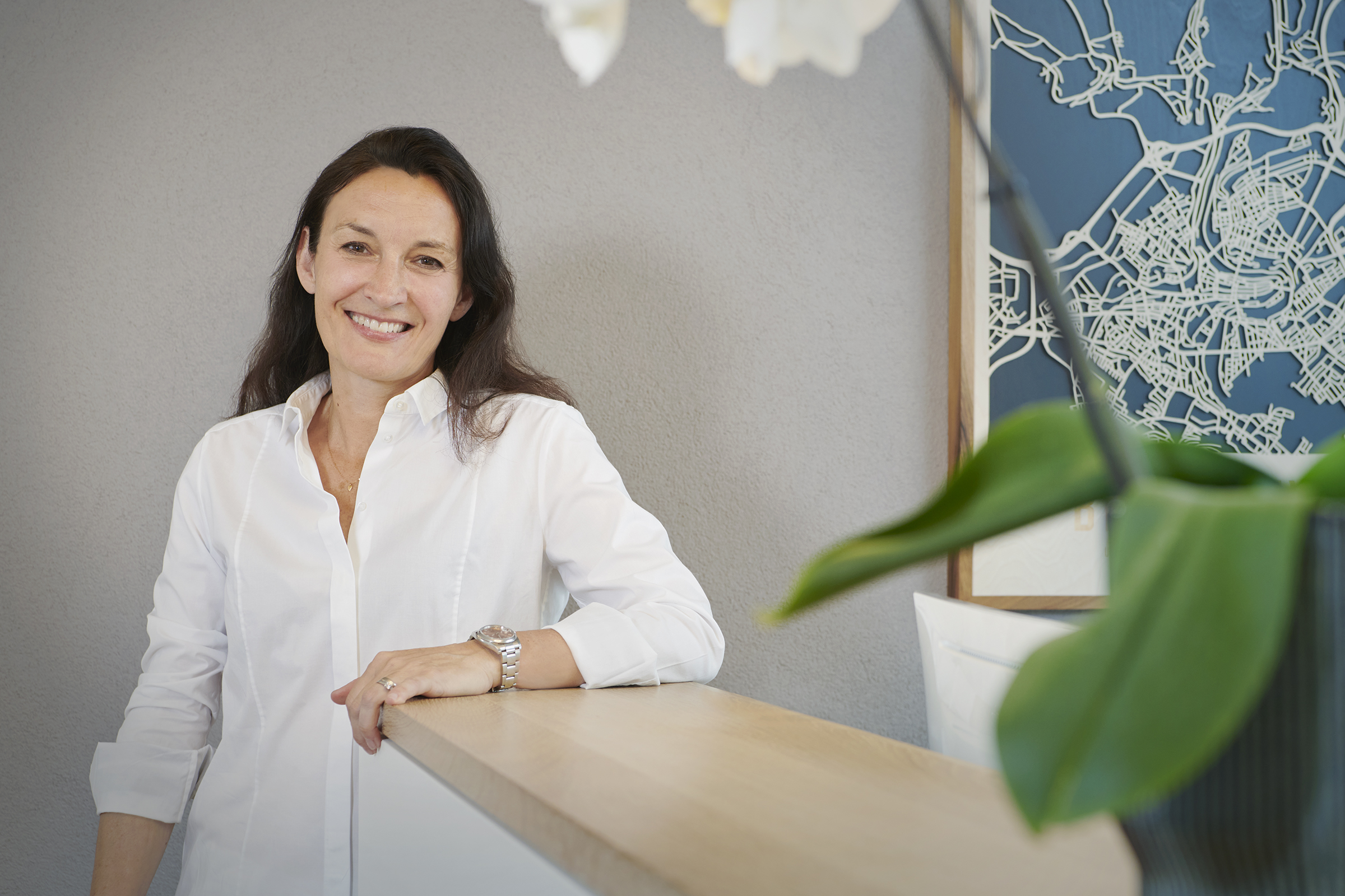 Portrait_Ingvild_120625_06 Kopie