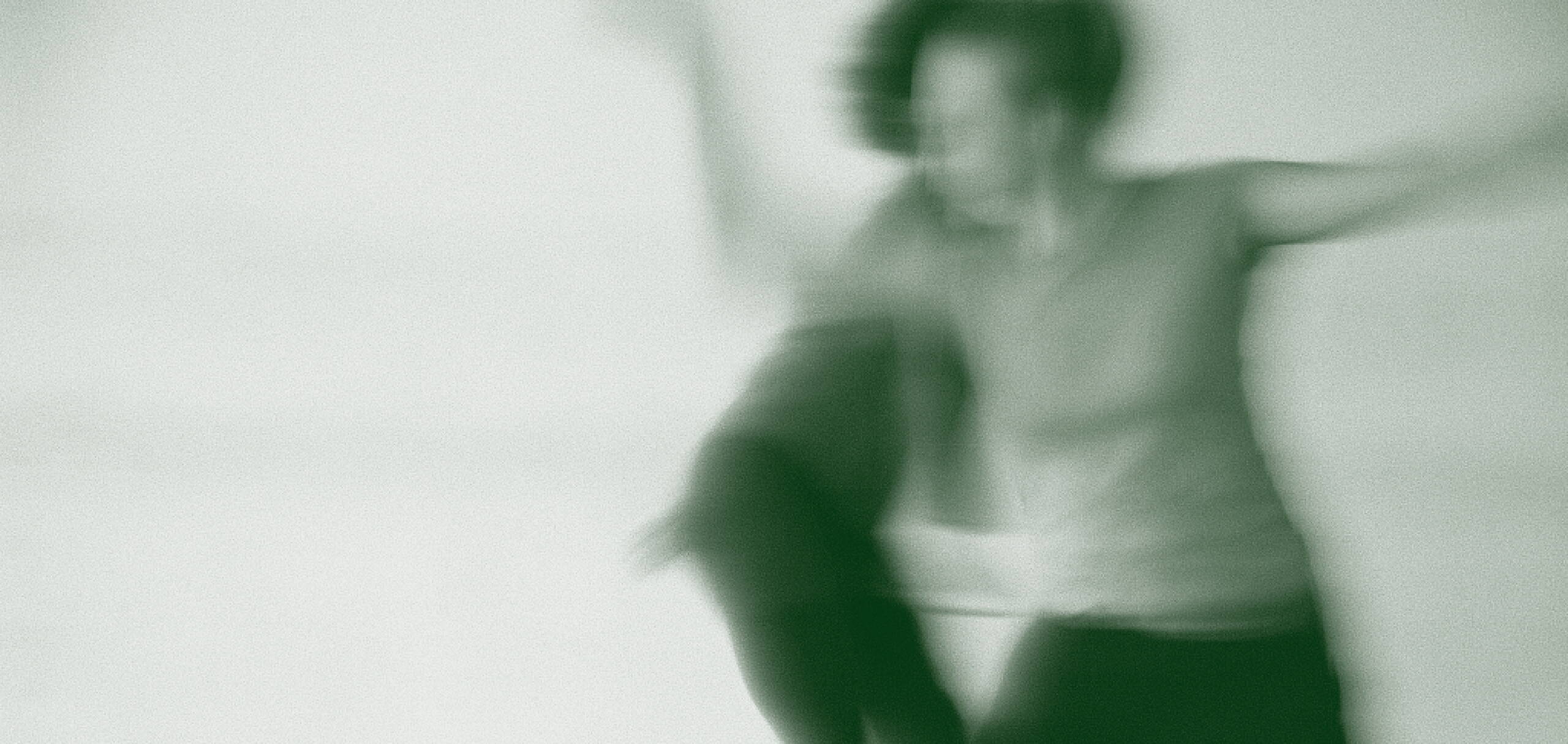 ENDOCARDIA Praxis für Kardiologie, Endokrinologie & Diabetologie Bern