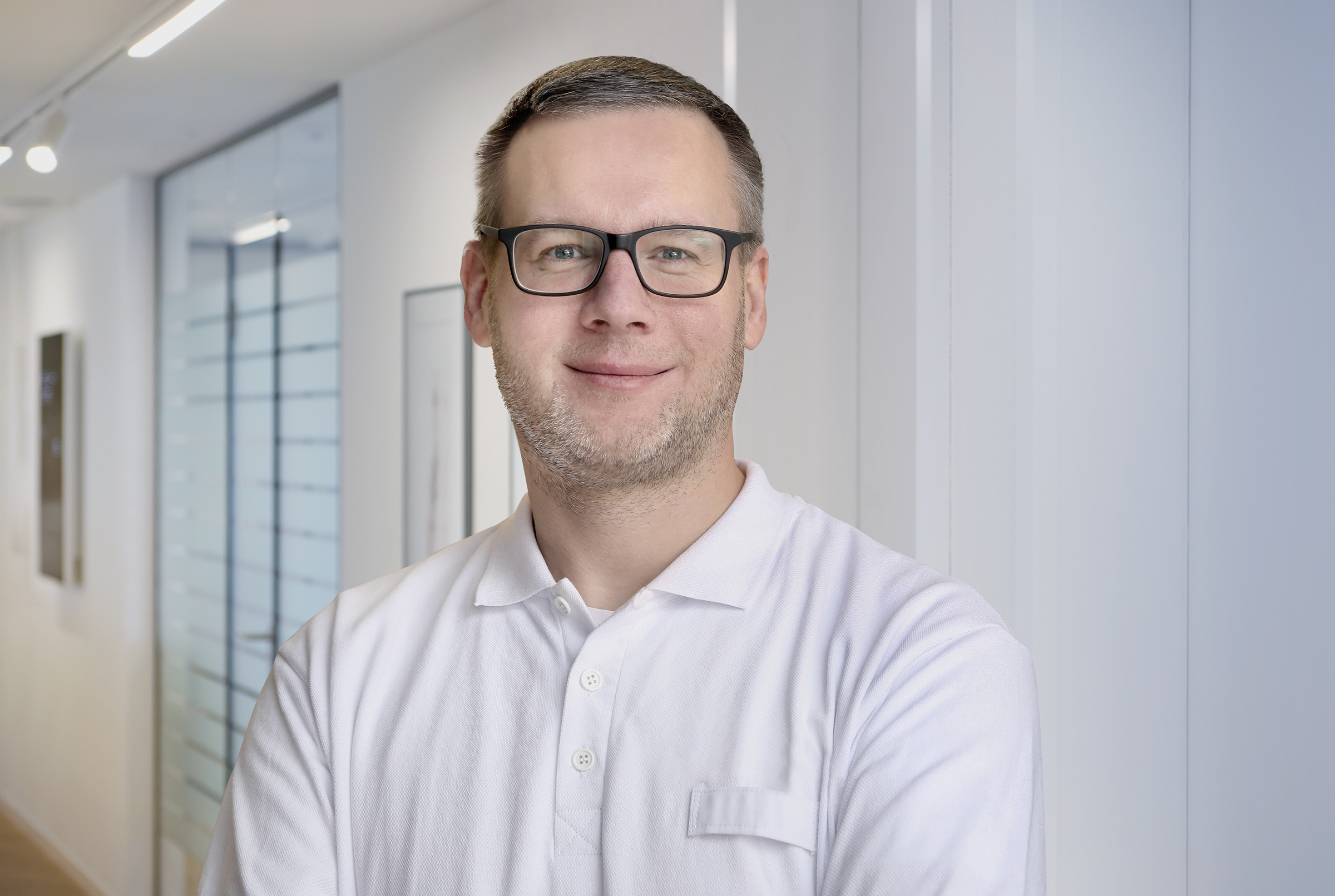 Portrait_Jan_120625_01 Kopie