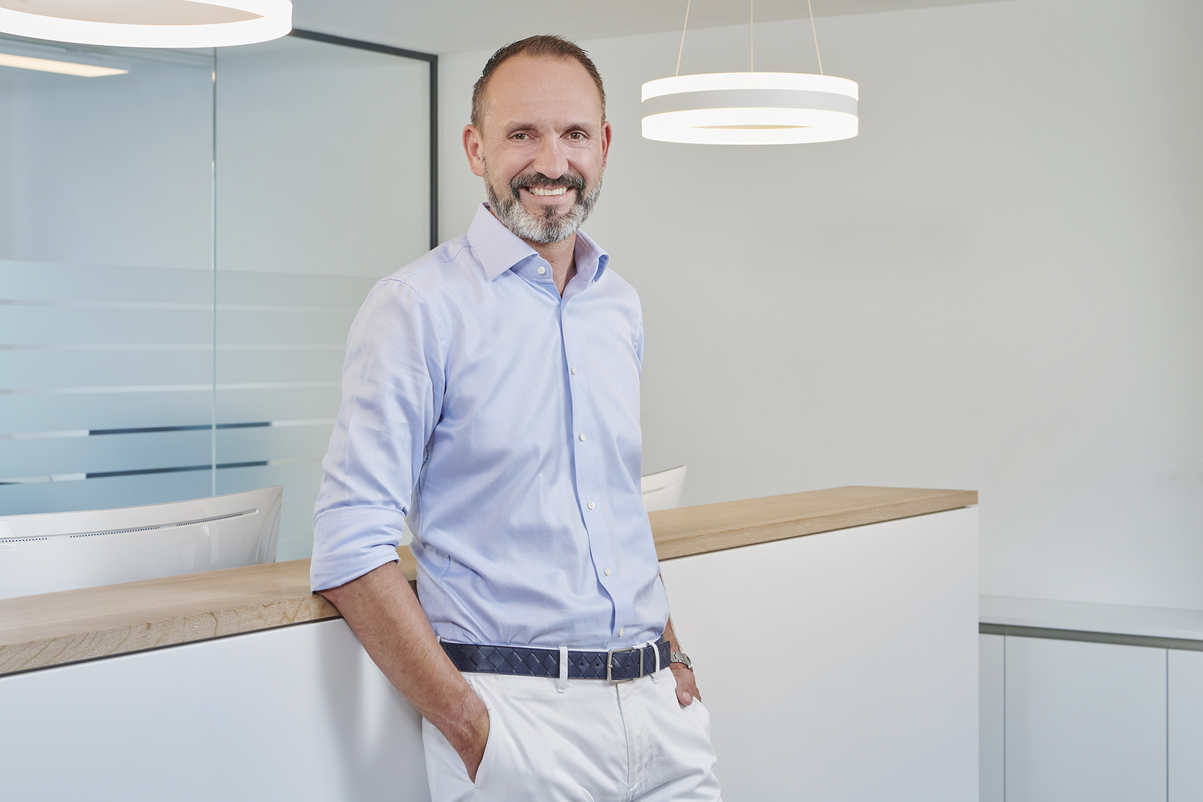 Portrait_Tim_120625_06 Kopie